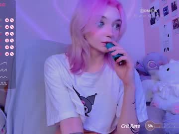 girl _b_a_n_s_h_e_e_ image #6688009