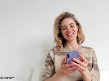 girl kosherpussy image #3149330