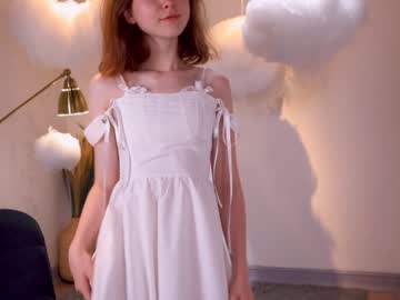 girl silk_geisha image #2132402