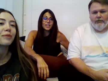 couple shantigoddess image #6951633