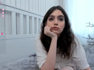 girl connieambes image #5583959