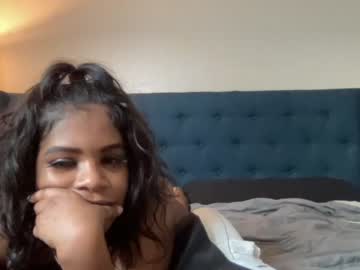 yeaathatssindia sex webcam
