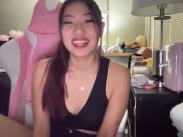 girl hiddenr0se image #3199579