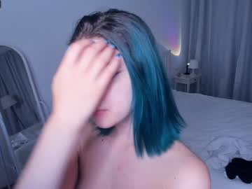 girl your_desssert image #5355615