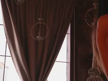 girl poetential image #17998
