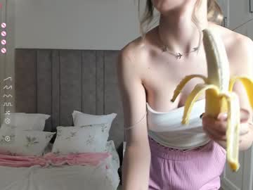 girl shine_chanel image #6757751