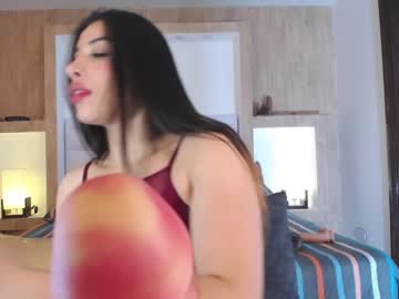 girl veronica_garciaa image #4695670