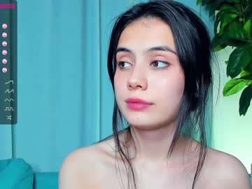 girl aimeebaca image #1855307