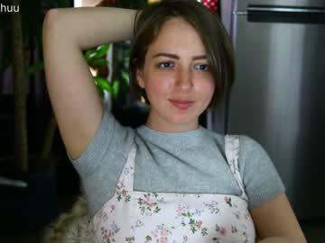 girl maeveminx image #1510156