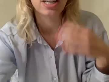 girl sweetsawyer image #2500953