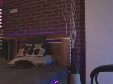 girl yolandabertha image #4426885