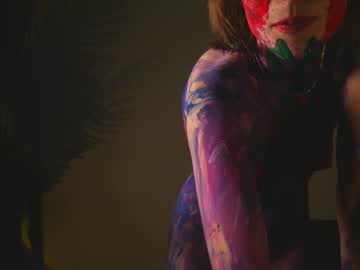 girl sisypheanlove image #3783341