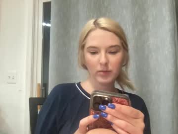 girl tpink95 image #4699516