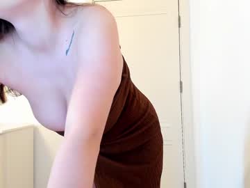girl devyale image #5784279