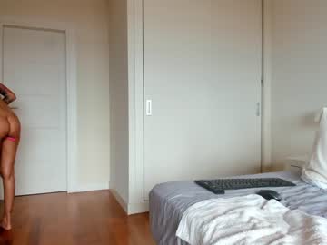 girl mayaparadisee image #1384754