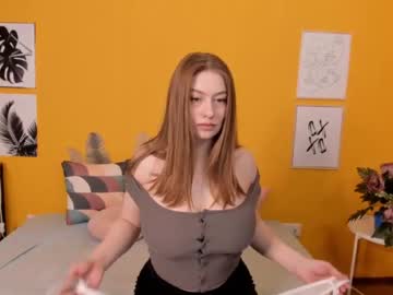 girl helenmurr image #1196161