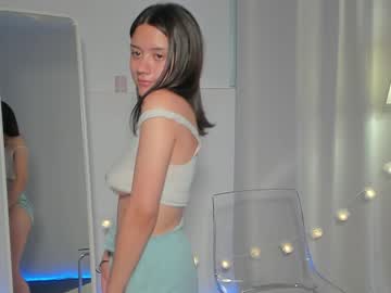 girl sabrina_macey image #2656031