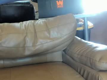 man ethansxxx image #2335680