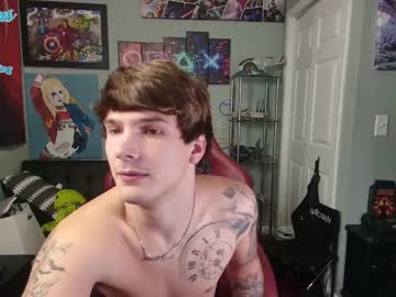 man itzbrodyking image #5732257