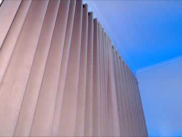 girl sofia_sakura image #1836103