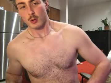man superrush69 image #6872209