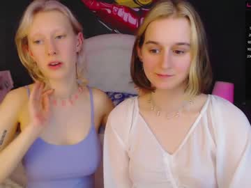 girl julia_tina image #976445