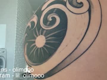 girl why_not_babyy image #3592917