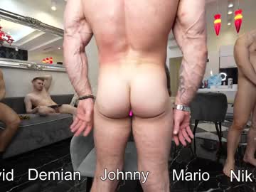 man xxx_jane_xxx image #6508395