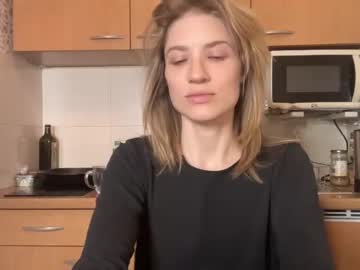 girl kosherpussy image #746838