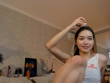 girl neferpita image #4091980