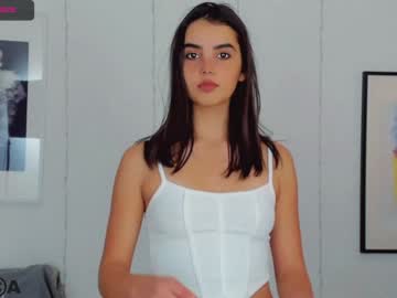 girl nika_la image #975467