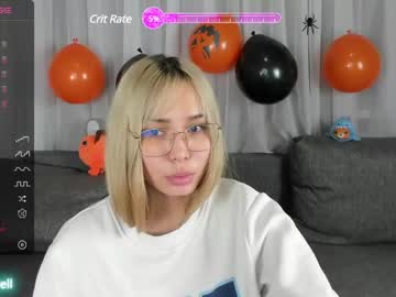 foxdon sex webcam