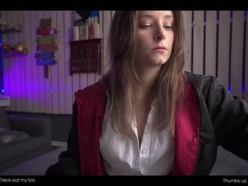 girl hermione_potter_couple image #4938563