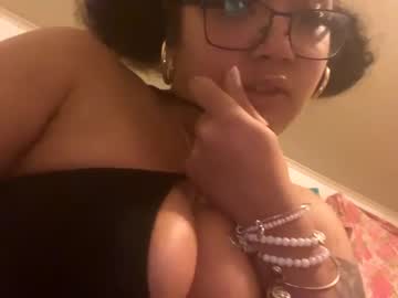 girl dayqueen1 image #6027733