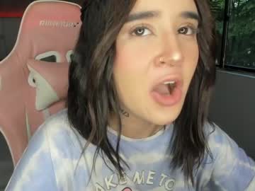 girl sugar_troubl3 image #1459289