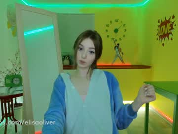 girl elisa_oliver image #350725