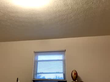 man mrcoolguy68 image #1898403