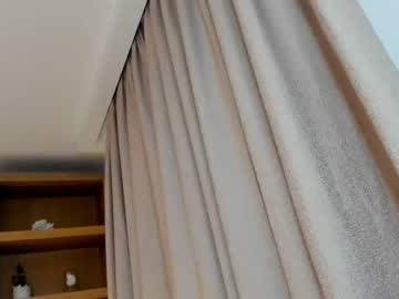 girl cassy_cum image #1465945