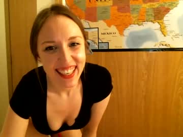 girl privatebrittney image #1410743