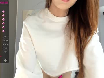 girl ayeon image #1033310