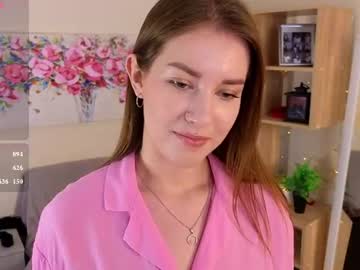 linda__williams sex webcam