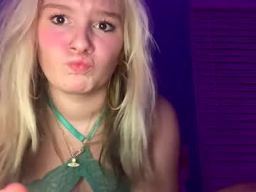 girl misspaytonx image #6998510