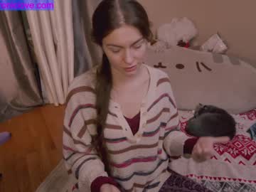girl chroniclove image #3081571