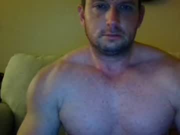 man bossmantcb image #1778489