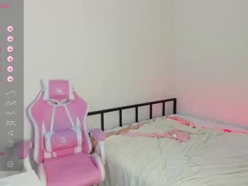 girl hexy__witch image #7026753