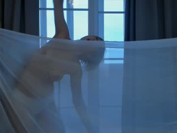 girl jeanfrancoa image #5139175