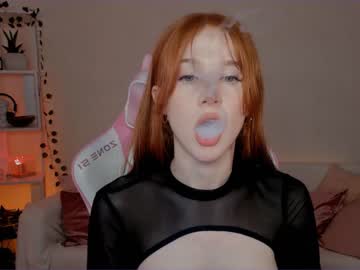 girl madeline_jackson image #5992671