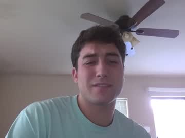 man ajosh28 image #799928