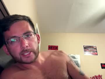 man michaelstr8 image #7007726