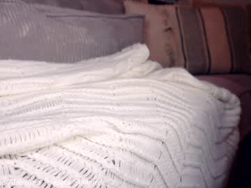 girl x_lily_x image #4369024